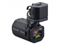 Zoom Q8n-4K Zoom Q8n-4K